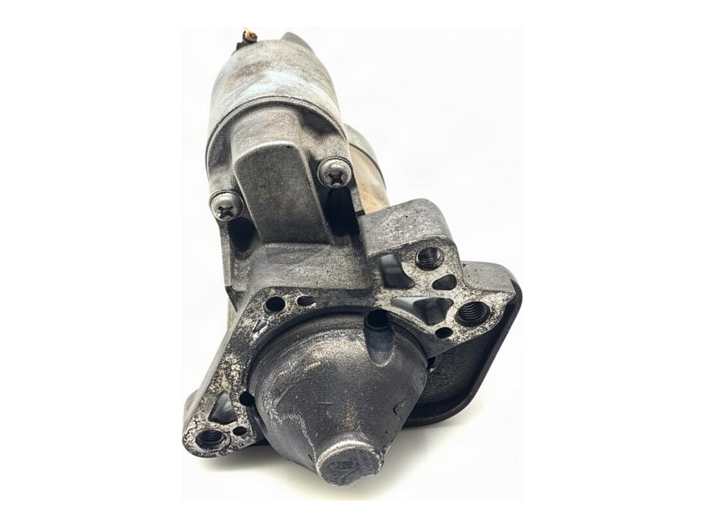 [STARK-980231] Motor de arranque Renault Scénic II (JM0/1_)