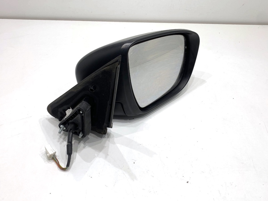 [STARK-891307] Retrovisor derecho NISSAN JUKE (F15) 2010-2022