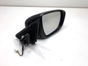 Retrovisor derecho NISSAN JUKE (F15) 2010-2022