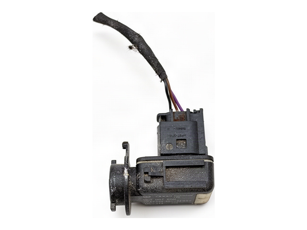 [STARK-980931] Sensor de calidad de aire VW SCIROCCO III (137, 138)