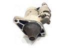 Motor de arranque TOYOTA YARIS (_P1_)