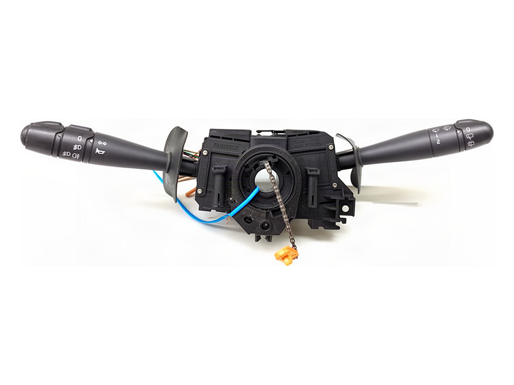 [STARK-981054] Mando de luces RENAULT CLIO II (BB_, CB_)