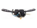 Mando de luces RENAULT CLIO II (BB_, CB_)