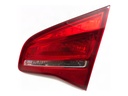 Piloto trasero derecho Opel Meriva B