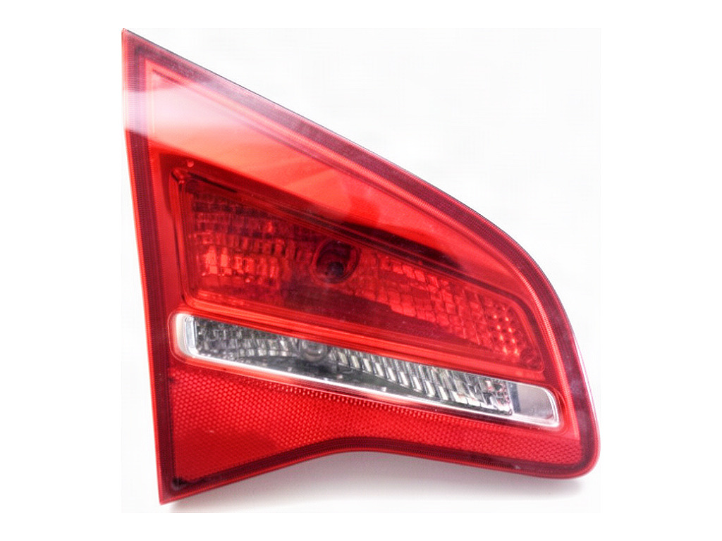 [STARK-981611] Piloto trasero izquierdo Opel Meriva B