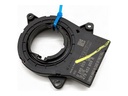 Sensor de ángulo de dirección Renault Captur I
