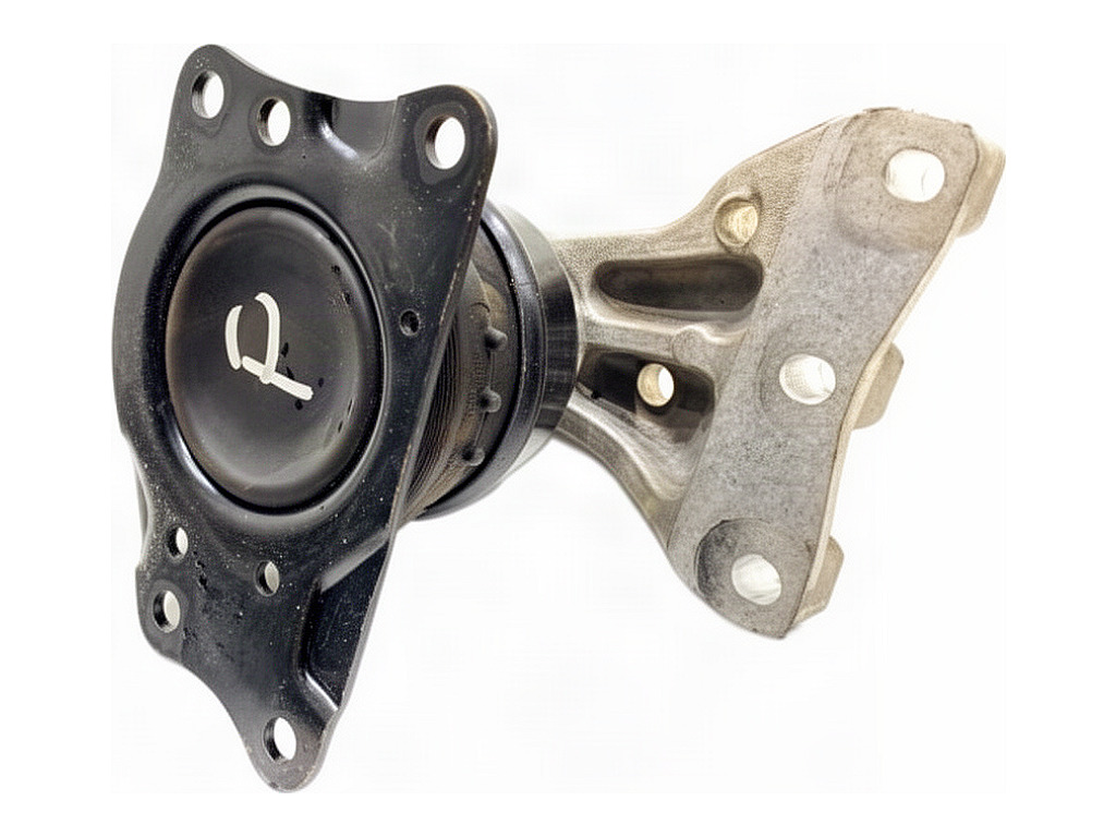 [STARK-982320] Soporte de motor derecho Skoda Rapid