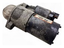 Motor de arranque Hyundai ix35 (LM, EL, ELH)