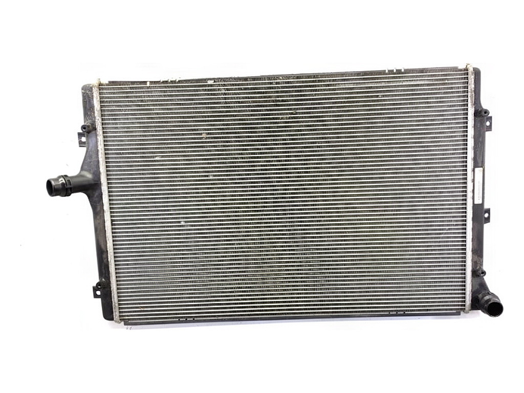 [STARK-983891] Radiador de refrigeración Skoda Superb II