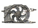 Electroventilador Renault Espace IV (JK0/1_)