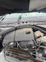 Motor BMW Serie 1