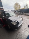 Motor Mini Countryman 1.6 N47C16A