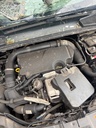 Motor Ford Focus 1.0 EcoBoost