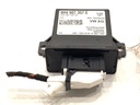 Módulo de luz AUDI A8 D4 (4H2, 4H8, 4HC, 4HL) 2009-2018