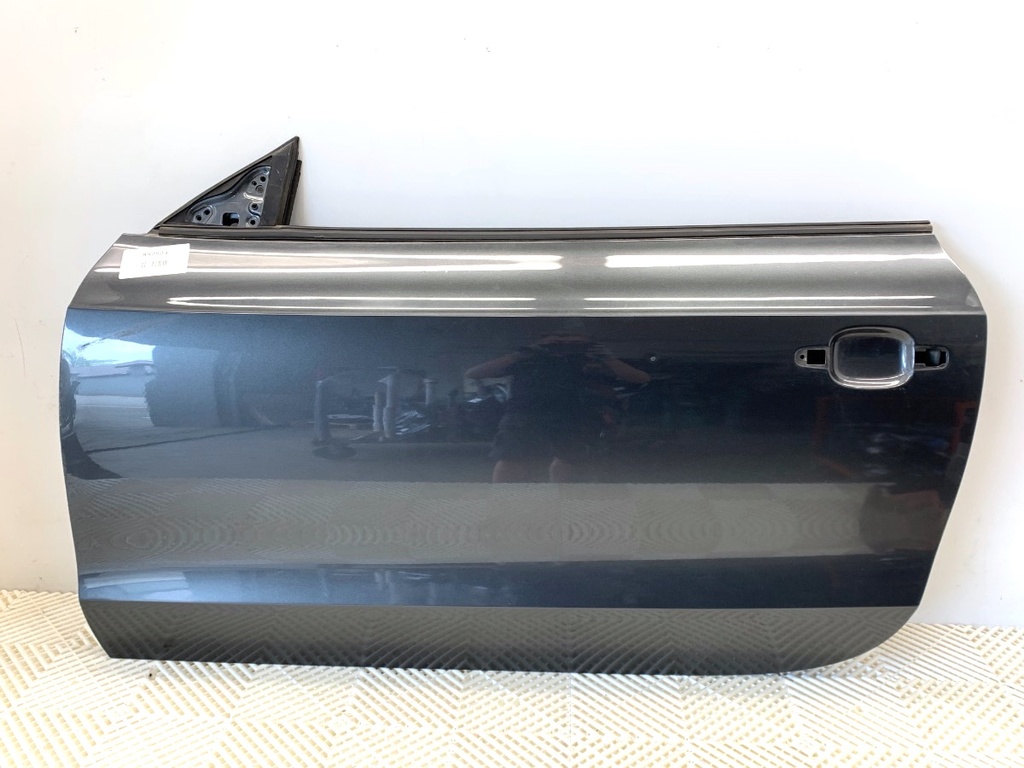[STARK-892504] Puerta delantera izquierda Audi A5 (8T3) 2007-2017