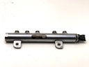 Riel de combustible JEEP GRAND CHEROKEE IV (WK, WK2) 3.0 CRD V6 4x4 2011-2022