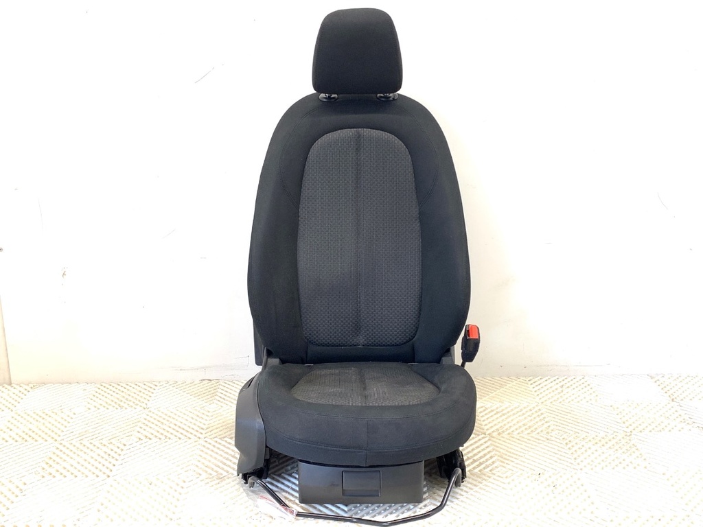 [STARK-905917] Asiento delantero derecho BMW Serie 2 Active Tourer (F45) 2013-2022