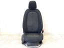 Asiento delantero derecho BMW Serie 2 Active Tourer (F45) 2013-2022