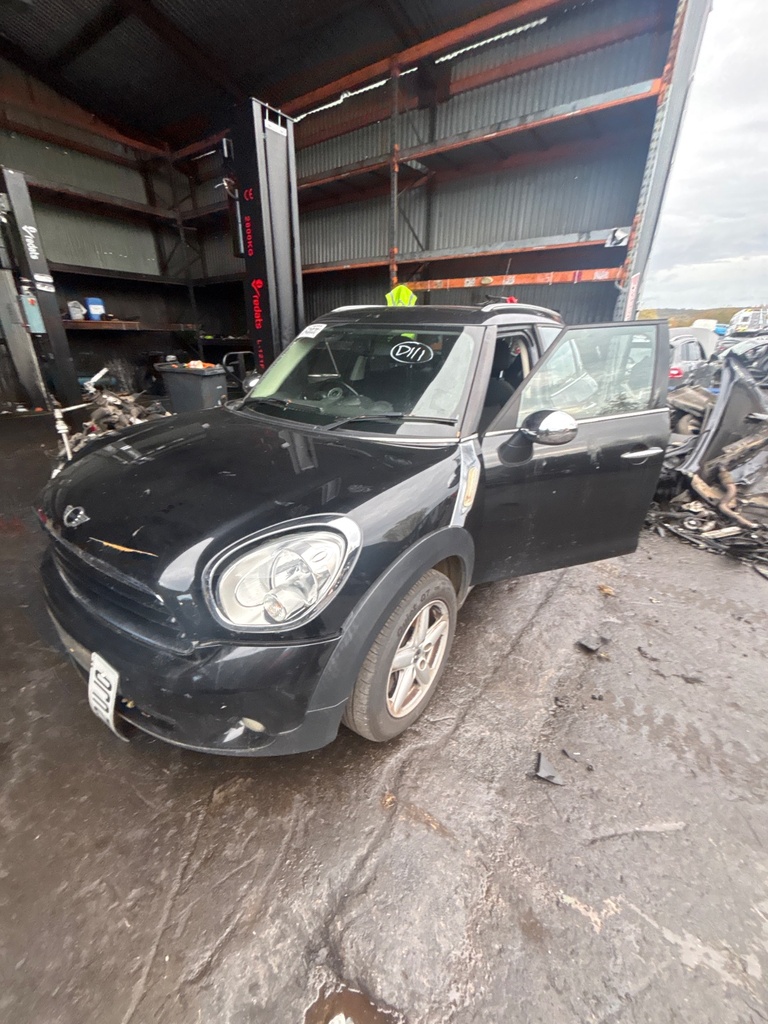 [EPE-148485] Alternador Mini Countryman
