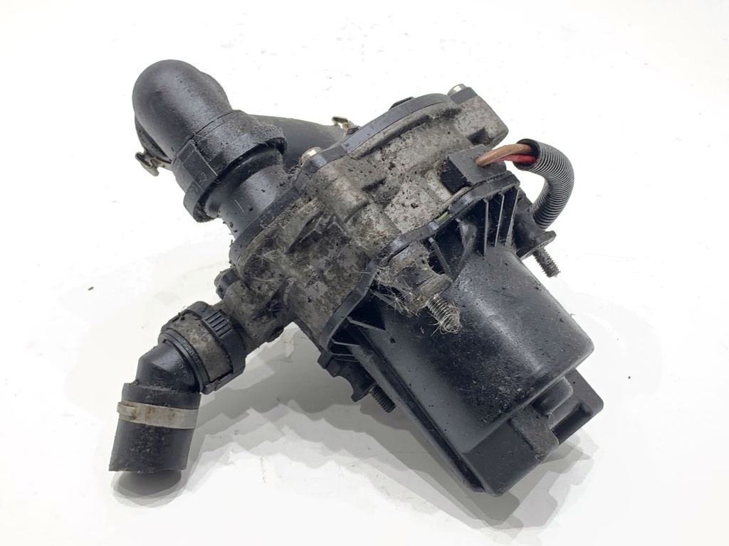 [STARK-893051] Bomba de aire secundario Audi A8 D4 (4H2, 4H8, 4HC, 4HL) 2009-2018