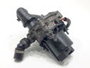 Bomba de aire secundario Audi A8 D4 (4H2, 4H8, 4HC, 4HL) 2009-2018