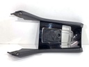 Moldura decorativa Mazda 3 liftback (BP) 2018-2022