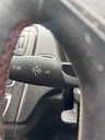Mandos columna dirección BMW Serie 1 2015