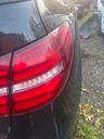 Piloto trasero derecho Mercedes-Benz Clase B W246