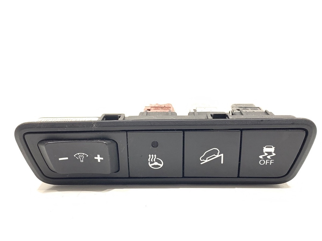 [STARK-893468] Interruptor Hyundai ix35 (LM, EL, ELH) 2009-2022