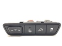 Interruptor Hyundai ix35 (LM, EL, ELH) 2009-2022