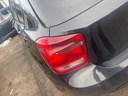 Piloto trasero izquierdo BMW Serie 1