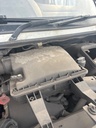 Caja de filtro de aire Mercedes-Benz Sprinter 3.5-T