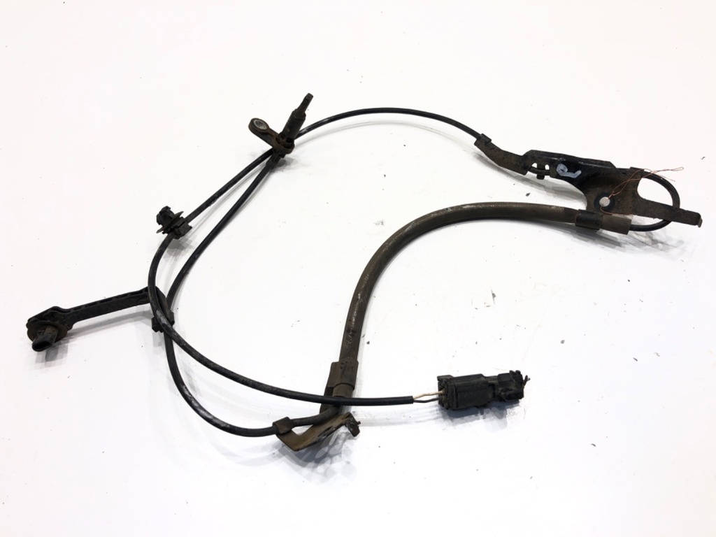 [STARK-893738] Sensor ABS delantero derecho Toyota Camry (_V7_, _VA7_, _VH7_) 2.5 Hybrid (AXVH71_) 2017-2022
