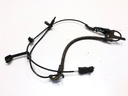 Sensor ABS delantero derecho Toyota Camry (_V7_, _VA7_, _VH7_) 2.5 Hybrid (AXVH71_) 2017-2022