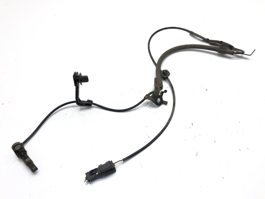 [STARK-893739] Sensor ABS delantero izquierdo Toyota Camry (_V7_, _VA7_, _VH7_) 2.5 Hybrid 131 kW 2017-2022