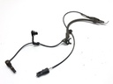 Sensor ABS delantero izquierdo Toyota Camry (_V7_, _VA7_, _VH7_) 2.5 Hybrid 131 kW 2017-2022