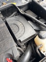 Caja de filtro de aire Mini Countryman