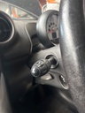 Mandos columna dirección Mini Countryman 2012