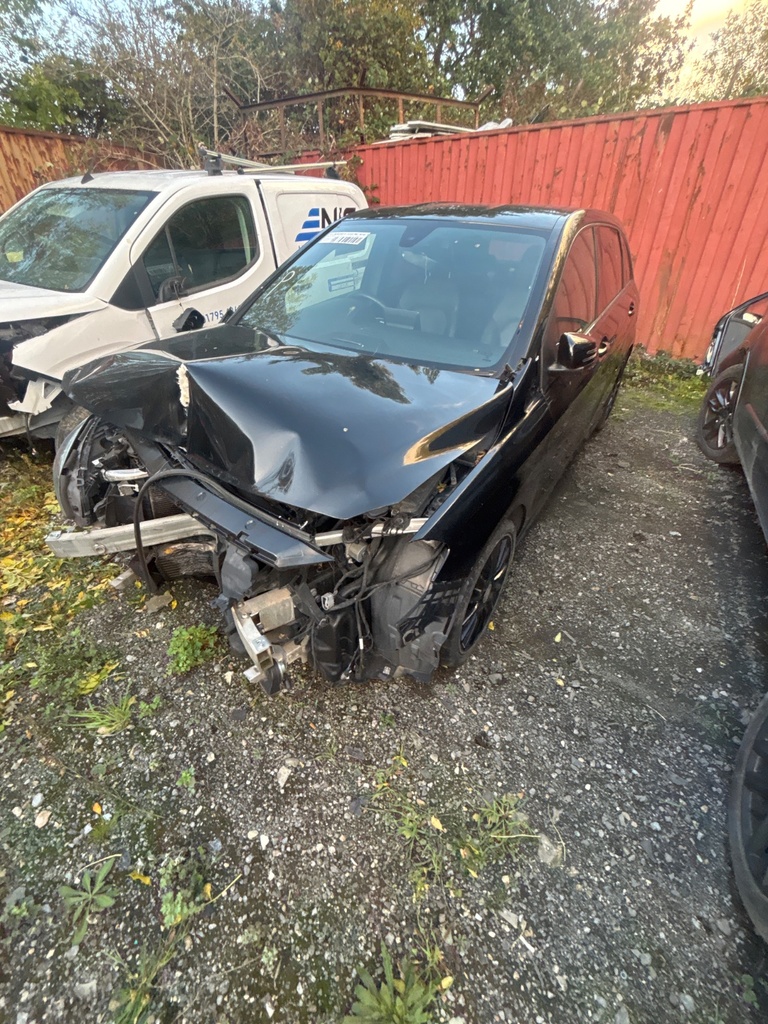 [EPE-148643] Módulo ABS Mercedes-Benz Clase B W246