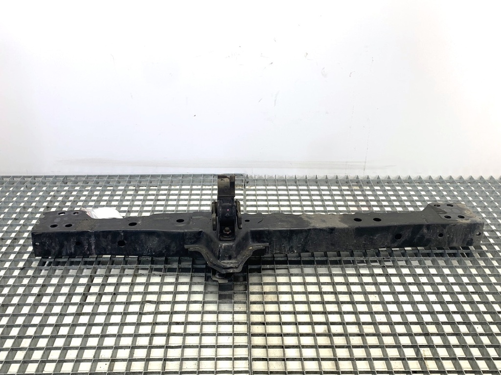 [STARK-894299] Soporte de motor TOYOTA AURIS Kombi (_E18_) 2013-2018
