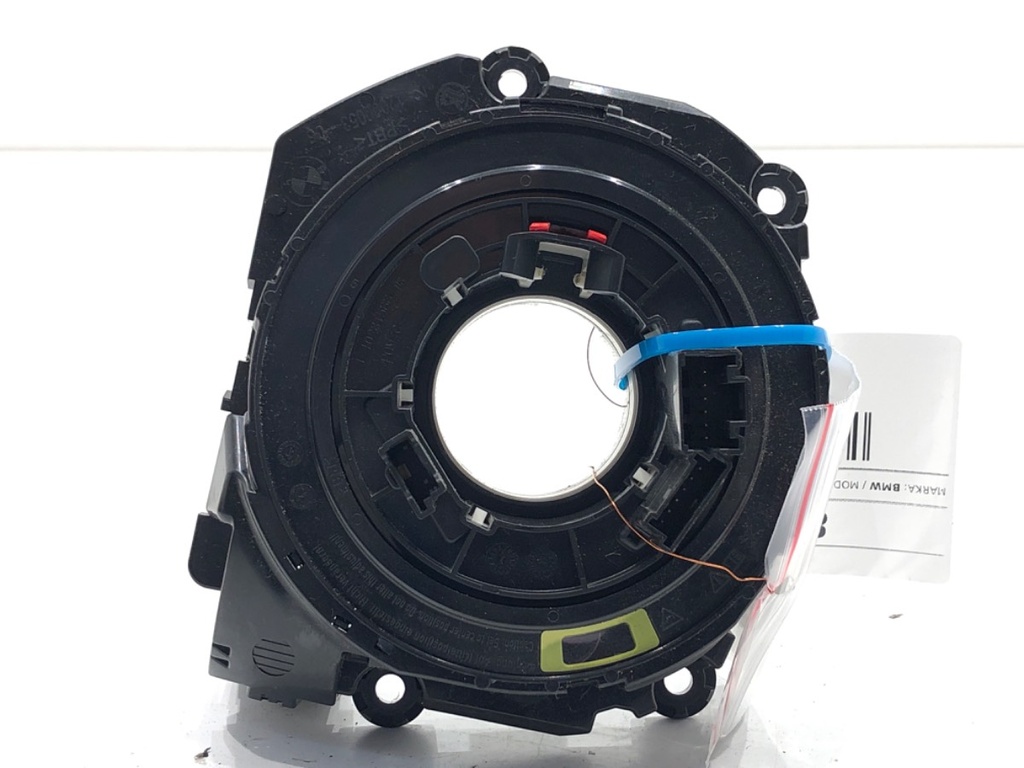 [STARK-894414] Cinta de airbag BMW Serie 5 (G30, F90) 2016-2022