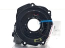 Cinta de airbag BMW Serie 5 (G30, F90) 2016-2022