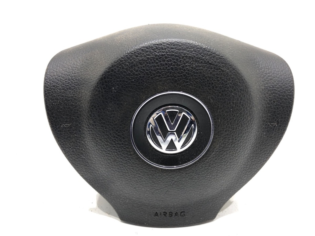 [STARK-894743] Airbag conductor VW Passat CC B6 (357) 2.0 TDI 2008-2012