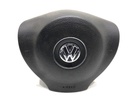 Airbag conductor VW Passat CC B6 (357) 2.0 TDI 2008-2012