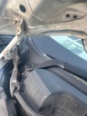 Motor de limpiaparabrisas Citroen Relay