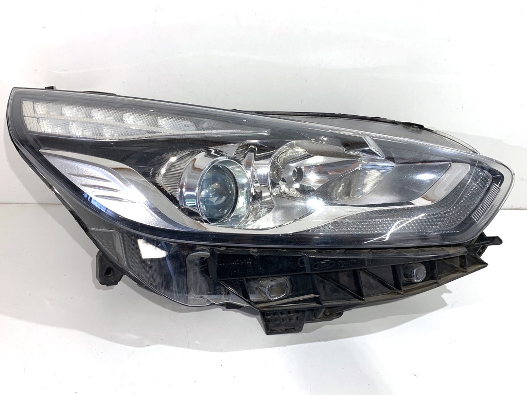 [STARK-895140] Faro delantero derecho Ford S-MAX (CJ, WA6) 2015-2022