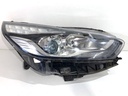 Faro delantero derecho Ford S-MAX (CJ, WA6) 2015-2022