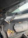 Motor de limpiaparabrisas delantero con varillaje Mini Countryman