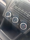 Mando de climatización Subaru XV