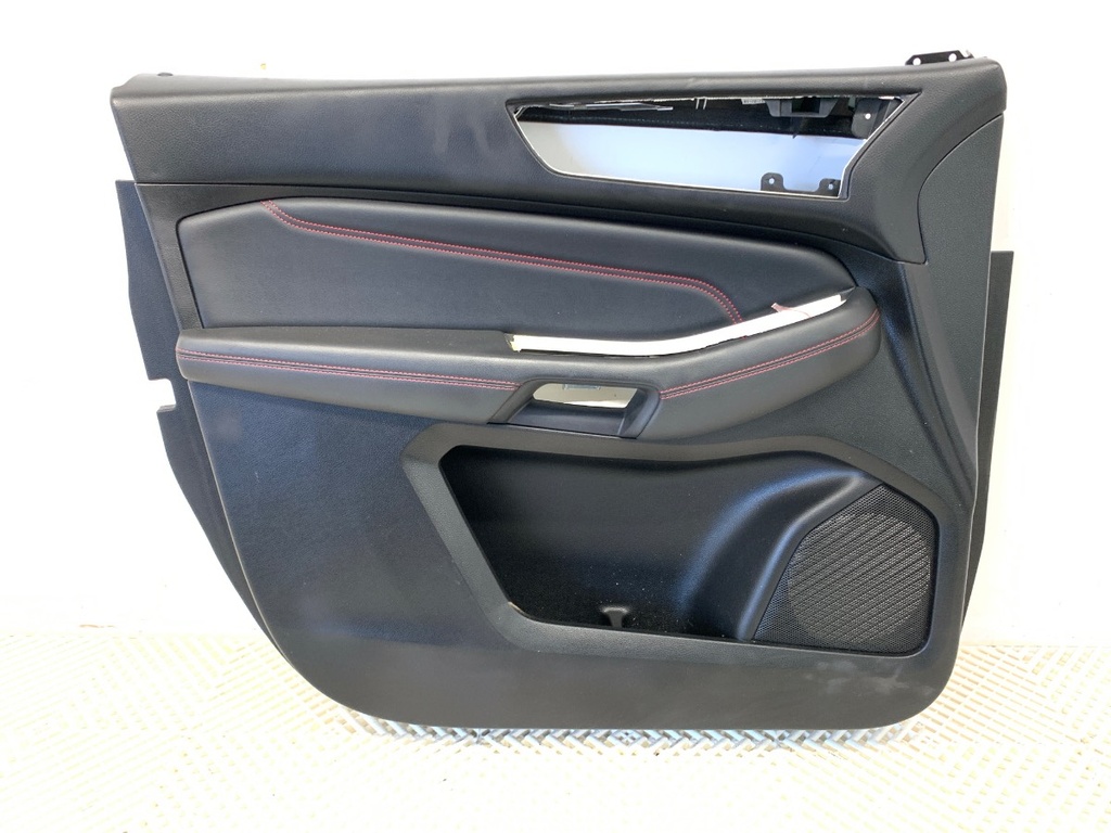[STARK-895197] Panel de puerta delantero izquierdo Ford S-MAX (CJ, WA6) 2015-2022